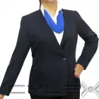 Imagem 1 da empresa AGENTE UNIFORMES Roupas Profissionais em São Paulo Brasil