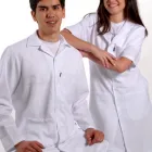 Imagem 3 da empresa AGITO FINAL Uniformes em Juiz De Fora MG