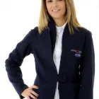 Imagem 4 da empresa AGITO FINAL Uniformes em Juiz De Fora MG