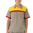 Imagem 6 da empresa AGITO FINAL Uniformes em Juiz De Fora MG