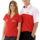 Imagem 7 da empresa AGITO FINAL Uniformes em Juiz De Fora MG