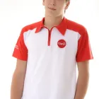 Imagem 8 da empresa AGITO FINAL Uniformes em Juiz De Fora MG