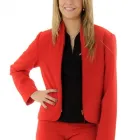 Imagem 1 da empresa AGITO FINAL Uniformes em Juiz De Fora MG