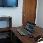 Imagem 2 da empresa ALDO ROCHA ADVOGADOS Advogados de Causas Fiscais e Tributárias em Rio De Janeiro RJ