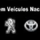 Imagem 1 da empresa ALEDRECAR PEÇAS E OFICINA MECÂNICA EM GERAL Oficinas Mecânicas em São Paulo SP