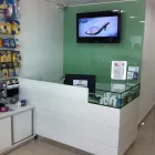 Imagem 2 da empresa ALL PÉ DR. SCHOLL\'S - UNIDADE JUIZ DE FORA/MG Líquidos e Comestíveis em Juiz De Fora MG