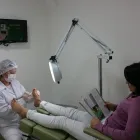 Imagem 5 da empresa ALL PÉ DR. SCHOLL\'S - UNIDADE JUIZ DE FORA/MG Líquidos e Comestíveis em Juiz De Fora MG