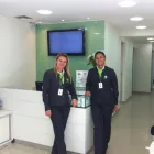 Imagem 6 da empresa ALL PÉ DR. SCHOLL\'S - UNIDADE JUIZ DE FORA/MG Líquidos e Comestíveis em Juiz De Fora MG