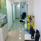 Imagem 3 da empresa ALL PÉ DR. SCHOLL\'S - UNIDADE JUIZ DE FORA/MG Líquidos e Comestíveis em Juiz De Fora MG