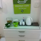 Imagem 4 da empresa ALL PÉ DR. SCHOLL\'S - UNIDADE JUIZ DE FORA/MG Líquidos e Comestíveis em Juiz De Fora MG