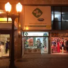 Imagem 1 da empresa ALL PÉ DR. SCHOLL\'S - UNIDADE JUIZ DE FORA/MG Líquidos e Comestíveis em Juiz De Fora MG