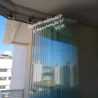 Imagem 4 da empresa ALPERFIL METALURGICA É VIDRAÇARIA Vidraçarias em Salvador BA