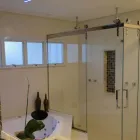 Imagem 1 da empresa AMERICANVIDROS Vidraçarias em São Paulo SP