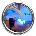 Imagem 1 da empresa AMIL DENTAL CLÍNICA NATAL Dentistas em Natal RN