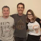 Imagem 7 da empresa AMUSE STORE Estampas para Camisetas em Santos SP