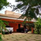 Imagem 5 da empresa ANA LUISA PREVIDE ARQUITETURA E INTERIORES Arquitetos em Santos SP