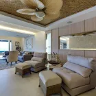Imagem 6 da empresa ANA LUISA PREVIDE ARQUITETURA E INTERIORES Arquitetos em Santos SP