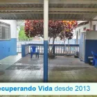 Imagem 23 da empresa ANTÔNIO BENATTI JÚNIOR Clínicas para Dependentes Químicos em Piracicaba SP