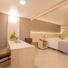 Imagem 5 da empresa ANTONIO S PALACE HOTEL Hotéis em Piracicaba SP