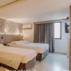 Imagem 7 da empresa ANTONIO S PALACE HOTEL Hotéis em Piracicaba SP
