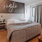 Imagem 8 da empresa ANTONIO S PALACE HOTEL Hotéis em Piracicaba SP