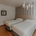 Imagem 9 da empresa ANTONIO S PALACE HOTEL Hotéis em Piracicaba SP