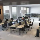 Imagem 1 da empresa APLICATIVOS PARA PEDIDOS DE GÁS E ÁGUA Informática - Software - Aplicativos E Sistemas em Belo Horizonte MG