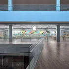 Imagem 1 da empresa APPLE VILLAGEMALL Informática em Rio De Janeiro RJ