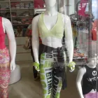 Imagem 4 da empresa ART DESIGNER MANEQUINS Manequins Para Vitrinas em Rio De Janeiro RJ