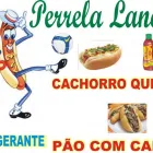 Imagem 2 da empresa ARTE LIVRE PUBLICIDADE Lixeiras em Belo Horizonte MG
