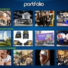 Imagem 9 da empresa ARTEI9 COMUNICAÇÃO E MARKETING Stands em São Paulo Brasil
