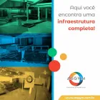 Imagem 1 da empresa ASGYM GALPÃO ESPORTIVO Esportes - Roupas em Vitória ES