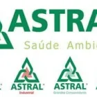 Imagem 1 da empresa ASTRAL SAÚDE AMBIENTAL Planos De Saúde em Barueri SP