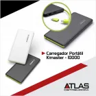 Imagem 2 da empresa ATLAS DISTRIBUIDORA Aparelhos e Acessórios para Telefones Celulares em Serra ES