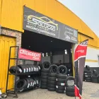 Imagem 1 da empresa AUTO CENTER SOLUÇÃO - PIRACICABA Oficinas Mecânicas em Piracicaba SP