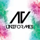 Imagem 1 da empresa AV UNIFORMES Uniformes em Sete Lagoas MG