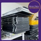 Imagem 10 da empresa BAHIA TECH NOTEBOOKS Informática - Equipamentos - Assistência Técnica em Salvador BA