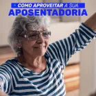 Imagem 2 da empresa BANCO MERCANTIL DO BRASIL SA FILIAL 75 Financeiras em Manaus AM