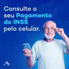 Imagem 3 da empresa BANCO MERCANTIL DO BRASIL SA FILIAL 75 Financeiras em Manaus AM