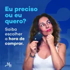 Imagem 4 da empresa BANCO MERCANTIL DO BRASIL SA FILIAL 75 Financeiras em Manaus AM