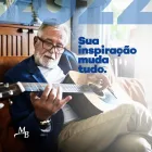 Imagem 5 da empresa BANCO MERCANTIL DO BRASIL SA FILIAL 75 Financeiras em Manaus AM