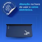 Imagem 6 da empresa BANCO MERCANTIL DO BRASIL SA FILIAL 75 Financeiras em Manaus AM