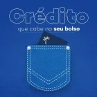 Imagem 7 da empresa BANCO MERCANTIL DO BRASIL SA FILIAL 75 Financeiras em Manaus AM