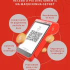 Imagem 7 da empresa BANCO SANTANDER - AGÊNCIA 2200 VL NV CONCEICAO Bancos em São Paulo Brasil