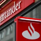 Imagem 1 da empresa BANCO SANTANDER - HADDOCK LOBO - AGÊNCIA 3252 Financiamento em São Paulo Brasil