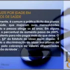 Imagem 1 da empresa BARCELLOS & OLIVEIRA ADVOCACIA Consultoria em Rio De Janeiro RJ