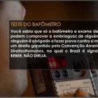 Imagem 4 da empresa BARCELLOS & OLIVEIRA ADVOCACIA Consultoria em Rio De Janeiro RJ