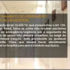 Imagem 5 da empresa BARCELLOS & OLIVEIRA ADVOCACIA Consultoria em Rio De Janeiro RJ