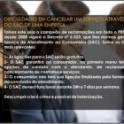 Imagem 6 da empresa BARCELLOS & OLIVEIRA ADVOCACIA Consultoria em Rio De Janeiro RJ