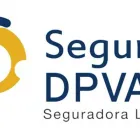 Imagem 2 da empresa BARÉ CORRETORA DE SEGUROS Seguros Viagem em Manaus AM